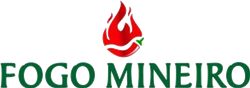 Pimenta Fogo Mineiro
